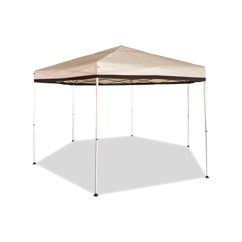 A04-140G poileistear poileistear Allamuigh Gazebo Folding Allamuigh