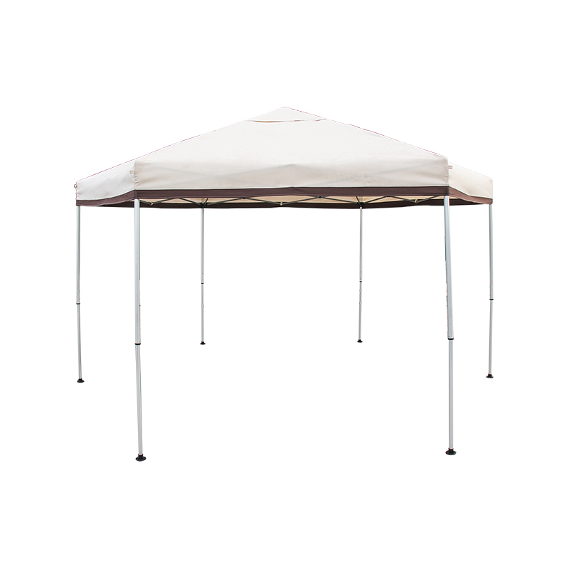 A04-140G poileistear poileistear Allamuigh Gazebo Folding Allamuigh