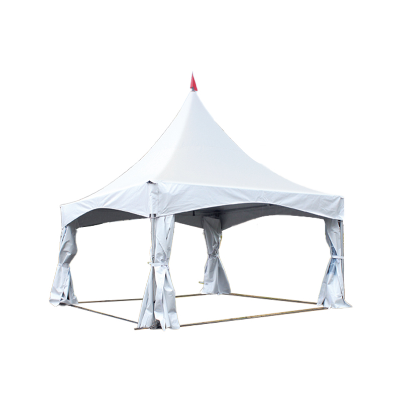 Pubaill Bainise & Marquee Puball