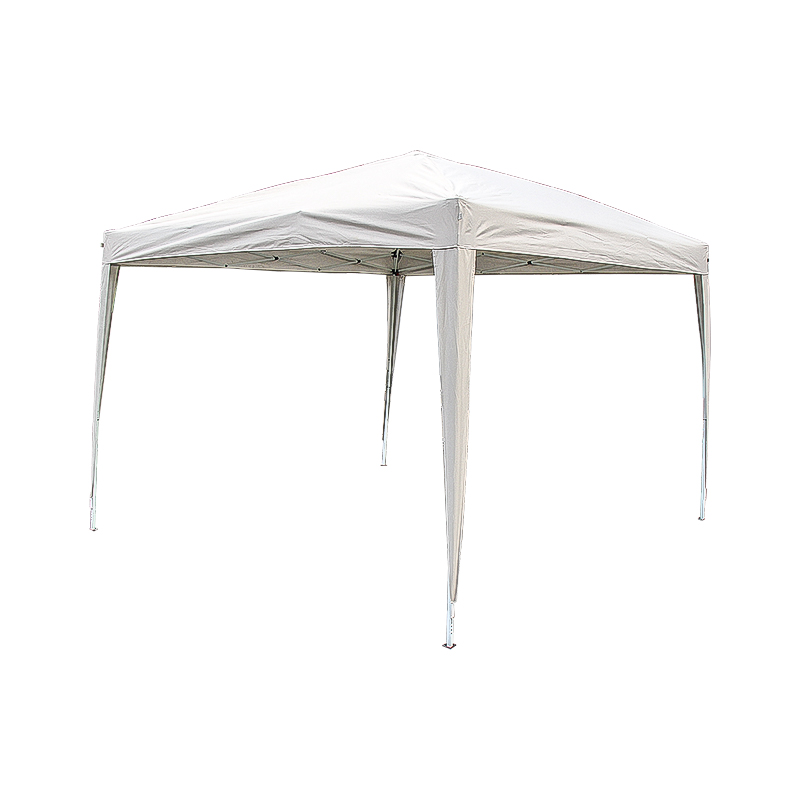 A01-Outdoor Folding CANOPE SHELTER SHELTER SHELTER SHELTER