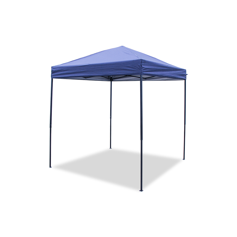 A01-Outdoor Folding CANOPE SHELTER SHELTER SHELTER SHELTER