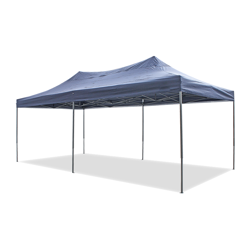 Gazebo Folding Allamuigh 3x6m Allamuigh