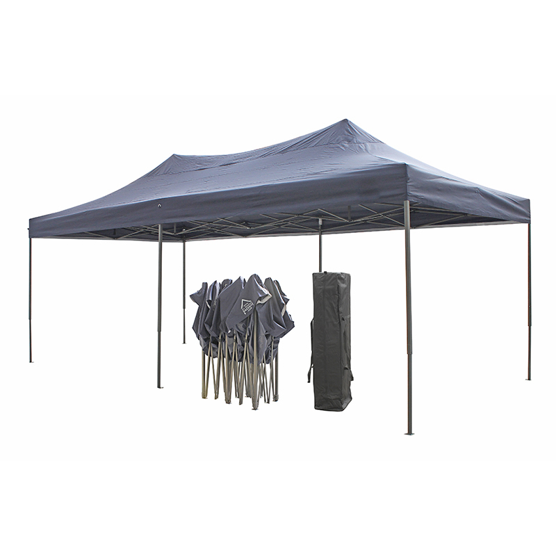 Gazebo Folding Allamuigh 3x6m Allamuigh Gazebo Folding Allamuigh 3x6m Allamuigh