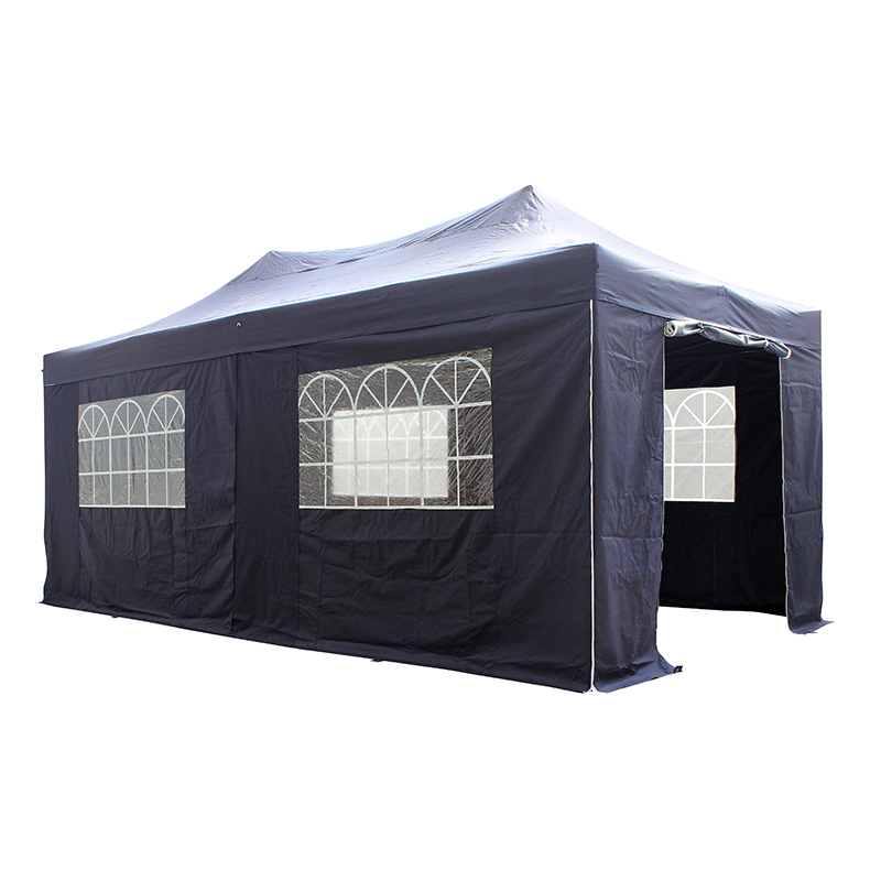 Gazebo Folding Allamuigh 3x6m Allamuigh Gazebo Folding Allamuigh 3x6m Allamuigh