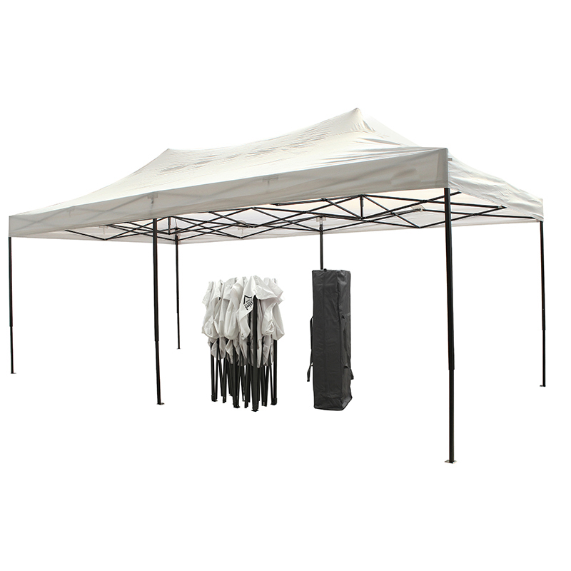 Gazebo Folding Allamuigh 3x6m Allamuigh Gazebo Folding Allamuigh 3x6m Allamuigh