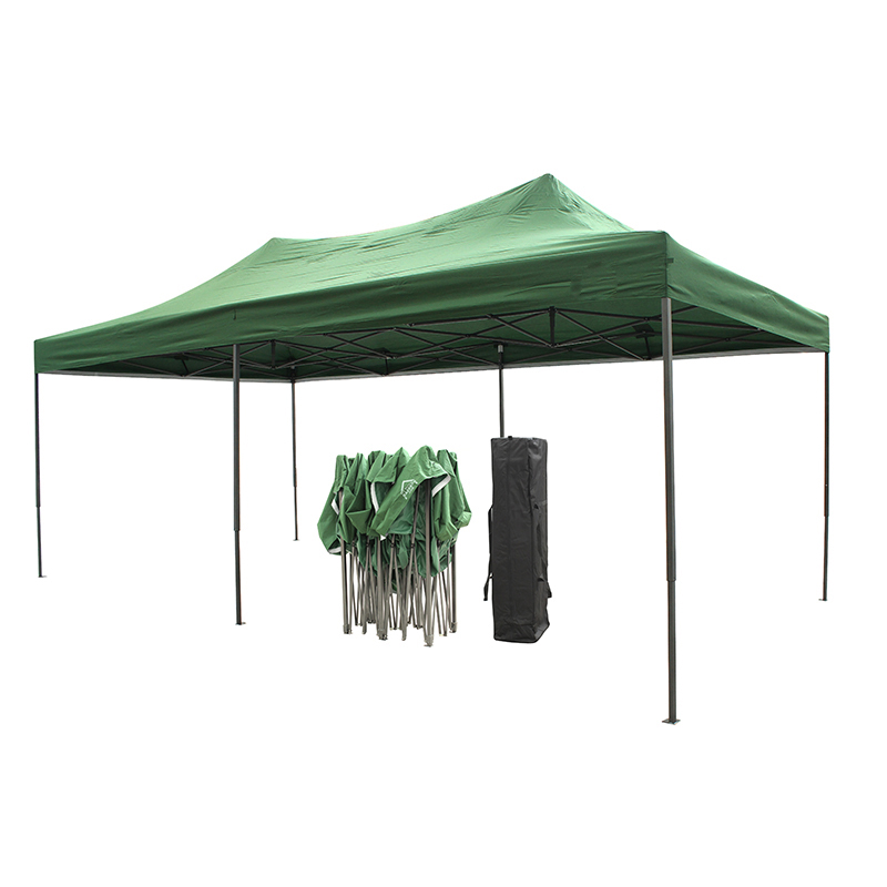 Gazebo Folding Allamuigh 3x6m Allamuigh Gazebo Folding Allamuigh 3x6m Allamuigh