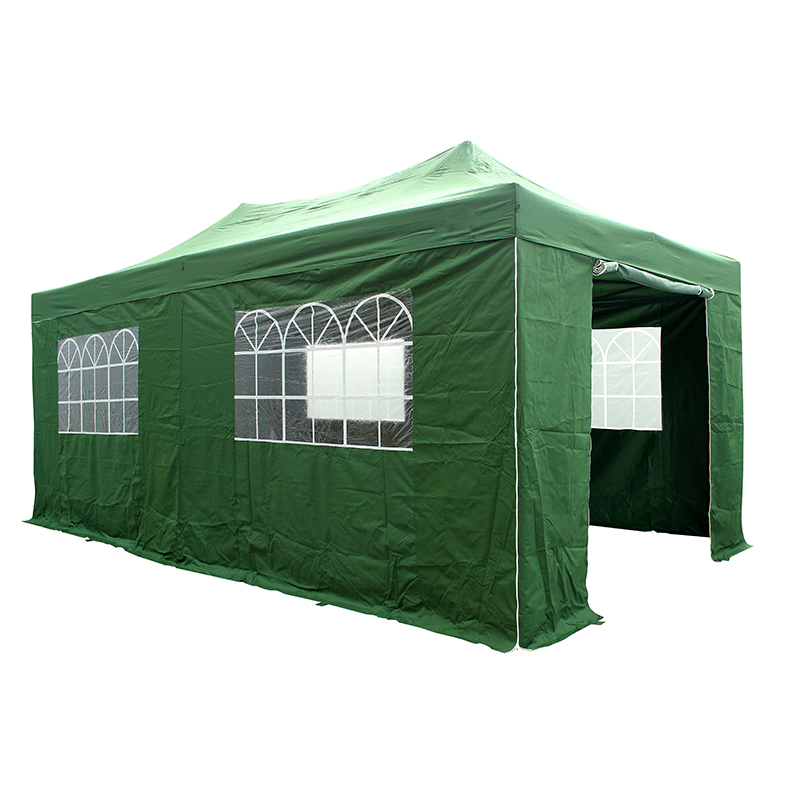 Gazebo Folding Allamuigh 3x6m Allamuigh Gazebo Folding Allamuigh 3x6m Allamuigh