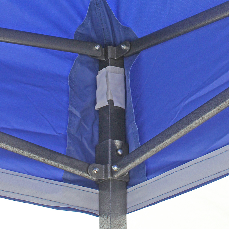 Gazebo Folding Allamuigh 3x6m Allamuigh Gazebo Folding Allamuigh 3x6m Allamuigh