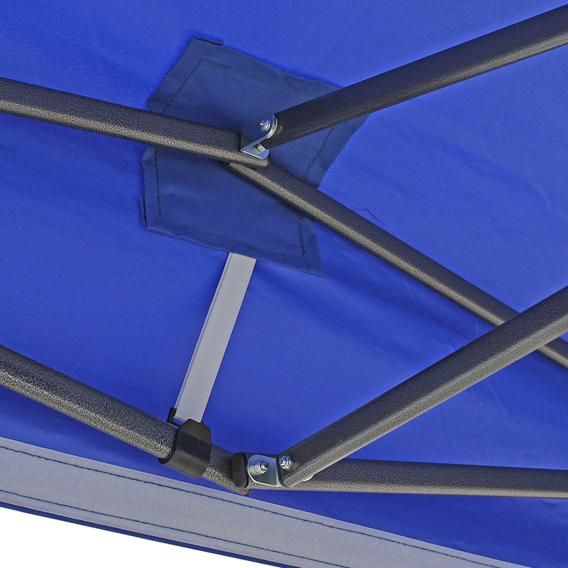 Gazebo Folding Allamuigh 3x6m Allamuigh Gazebo Folding Allamuigh 3x6m Allamuigh