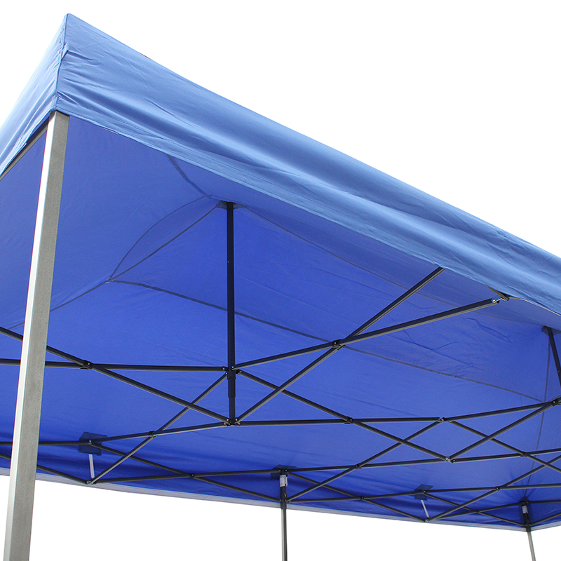 Gazebo Folding Allamuigh 3x6m Allamuigh Gazebo Folding Allamuigh 3x6m Allamuigh