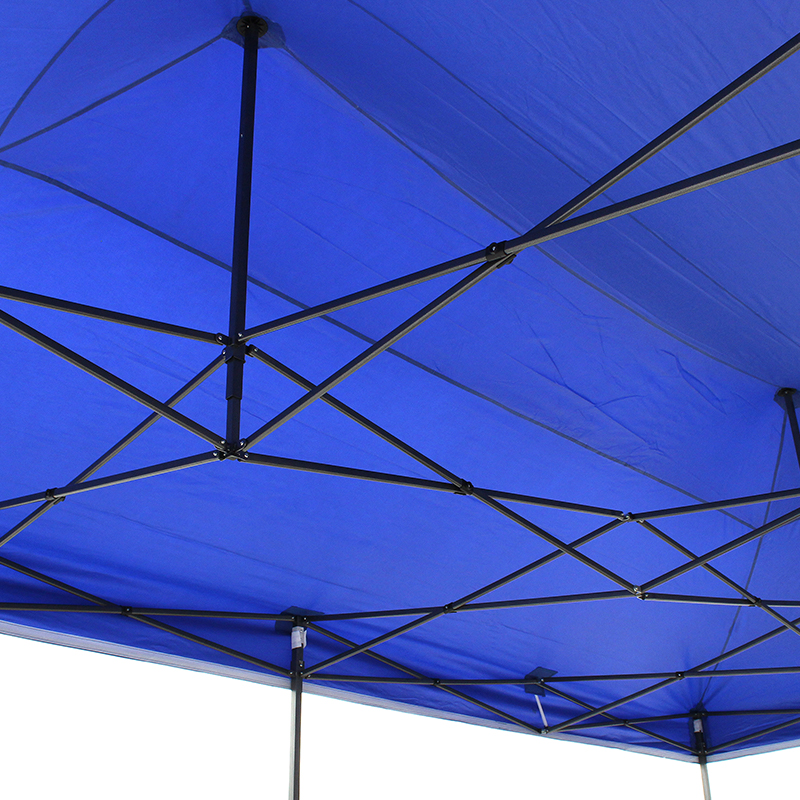 Gazebo Folding Allamuigh 3x6m Allamuigh Gazebo Folding Allamuigh 3x6m Allamuigh