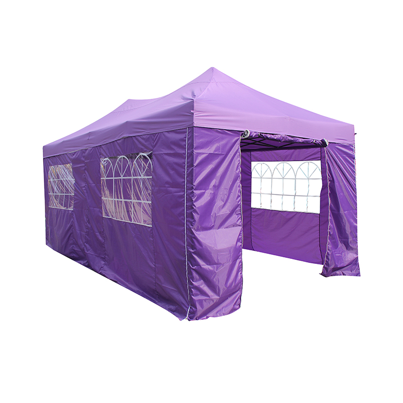 Gazebo Folding Allamuigh 3x6m Allamuigh Gazebo Folding Allamuigh 3x6m Allamuigh