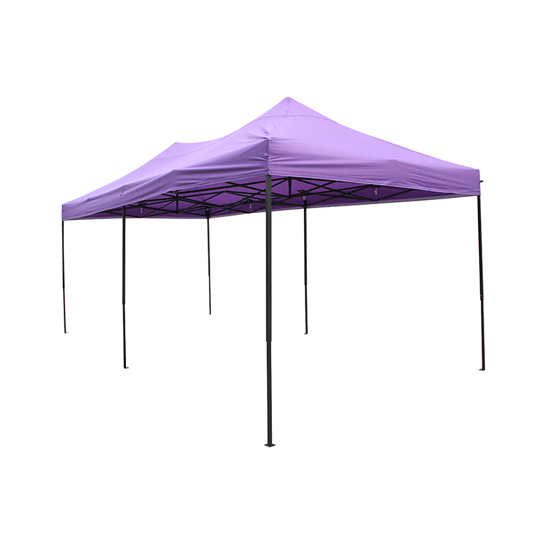 Gazebo Folding Allamuigh 3x6m Allamuigh Gazebo Folding Allamuigh 3x6m Allamuigh