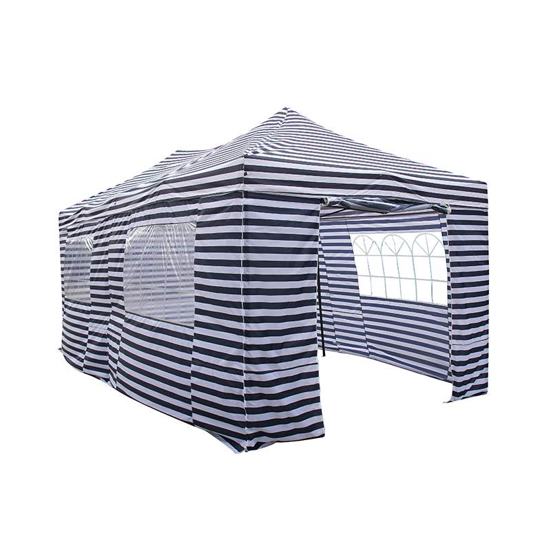 Gazebo Folding Allamuigh 3x6m Allamuigh Gazebo Folding Allamuigh 3x6m Allamuigh