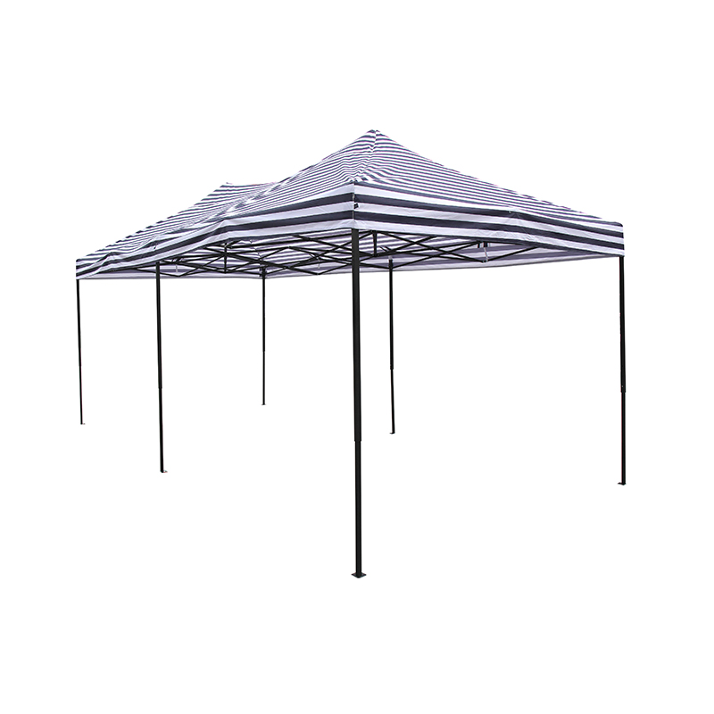 Gazebo Folding Allamuigh 3x6m Allamuigh Gazebo Folding Allamuigh 3x6m Allamuigh