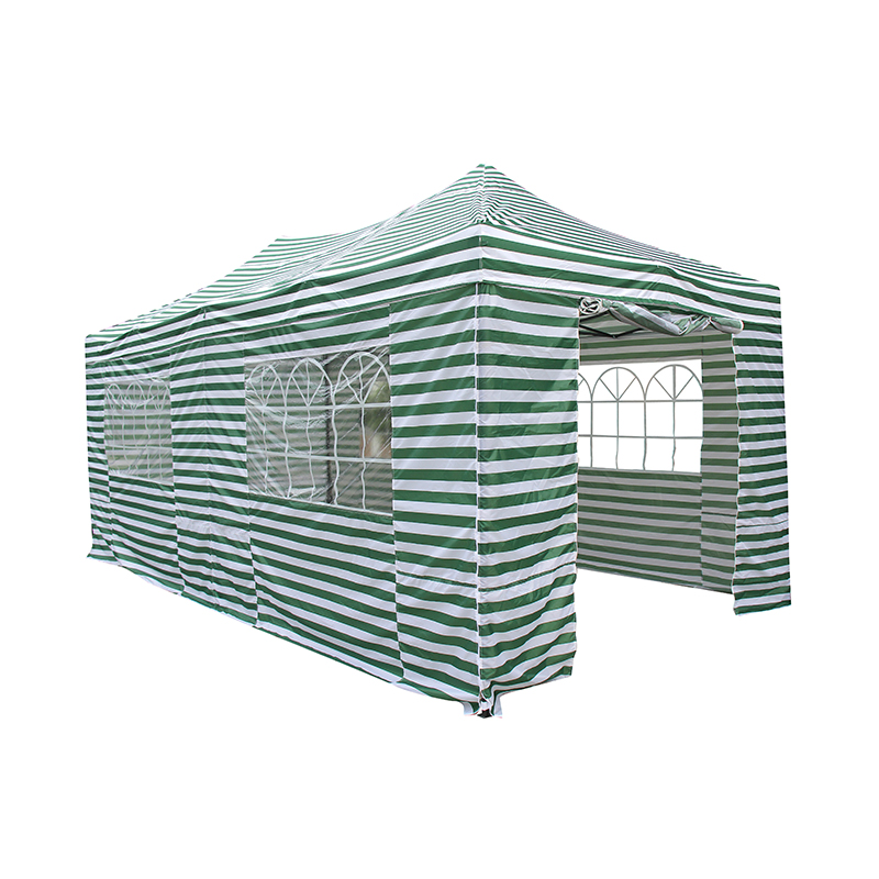 Gazebo Folding Allamuigh 3x6m Allamuigh Gazebo Folding Allamuigh 3x6m Allamuigh