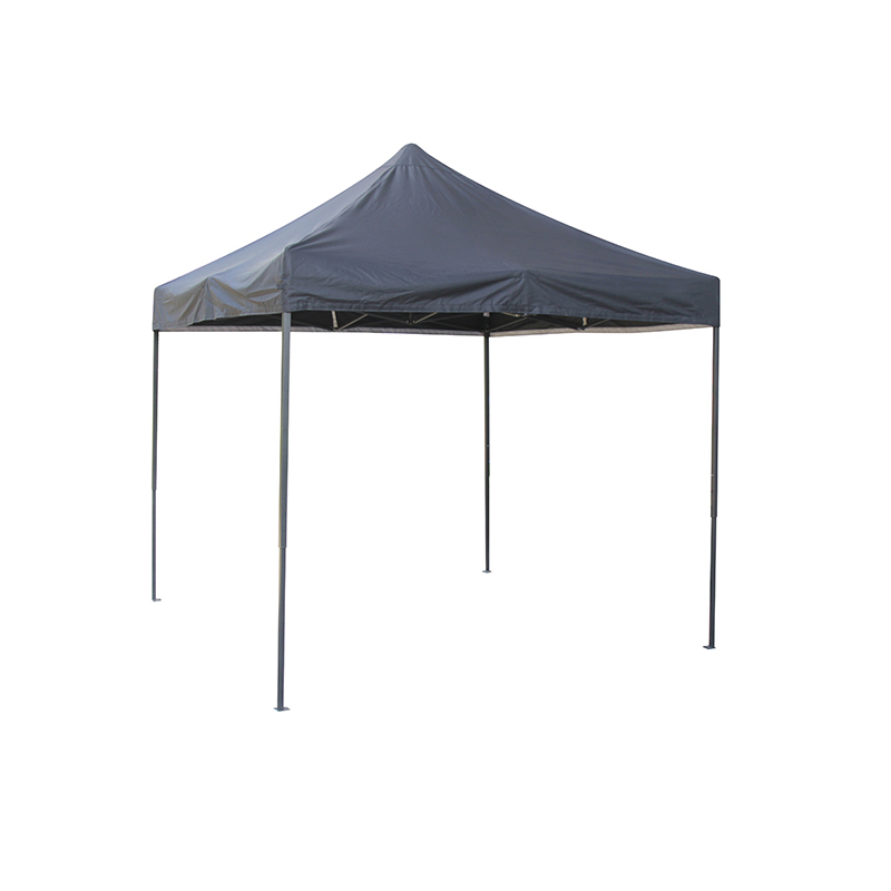 Gazebo Fillte Fillte 3x3m Allamuigh