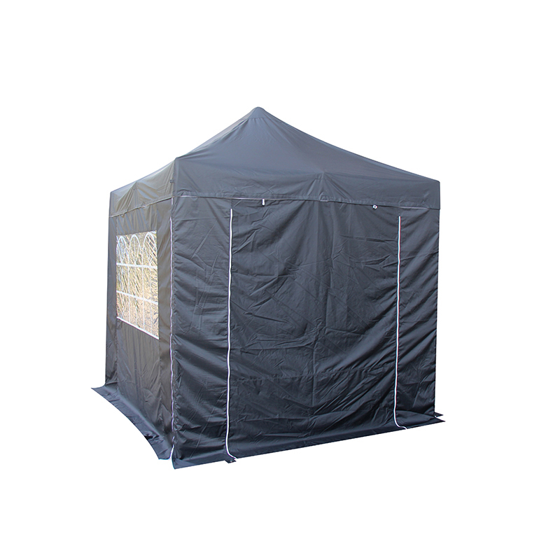Gazebo Fillte Fillte 3x3m Allamuigh
