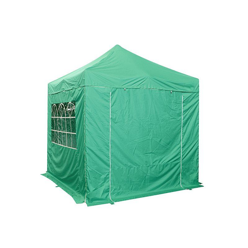 Gazebo Fillte Fillte 3x3m Allamuigh