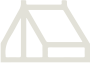 Oiriúnú